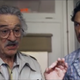 Image for article titled Robert De Niro, Zach Braff try (and fail) to kill Tommy Lee Jones in The Comeback Trail trailer